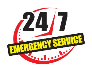 Lock Safe Services Lebanon, OH 513-323-3100 - 24-hr-mobile-locksmith