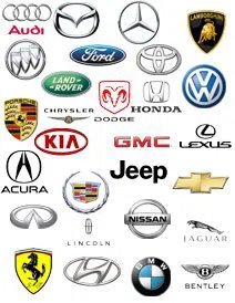 Lock Safe Services Lebanon, OH 513-323-3100 Lock Safe Services Lebanon, OH 513-323-3100 - Automotive-01