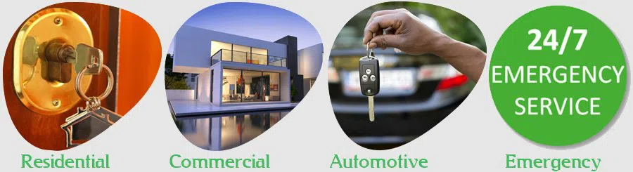 Lock Safe Services Lebanon, OH 513-323-3100 - about-ls-02