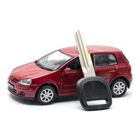 Lock Safe Services Lebanon, OH 513-323-3100 Lock Safe Services Lebanon, OH 513-323-3100 - abs-auto-02