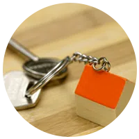 Lock Safe Services Lebanon, OH 513-323-3100 Lock Safe Services Lebanon, OH 513-323-3100