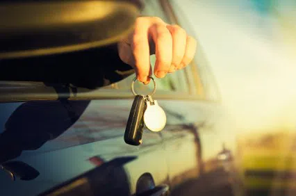 Lock Safe Services Lebanon, OH 513-323-3100 - auto-locksmith