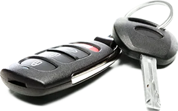 Lock Safe Services Lebanon, OH 513-323-3100 - car-keys-made