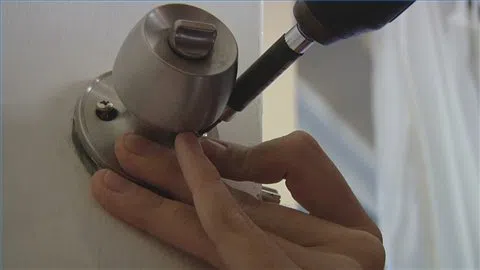 Lock Safe Services Lebanon, OH 513-323-3100 - change-locks-service