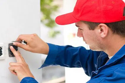 Lock Safe Services Lebanon, OH 513-323-3100 - cheap-locksmith