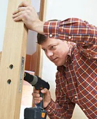 Lock Safe Services Lebanon, OH 513-323-3100 - comm-ls-02-