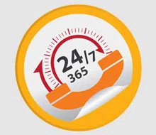 Lock Safe Services Lebanon, OH 513-323-3100 Lock Safe Services Lebanon, OH 513-323-3100 - emer-ls-02-