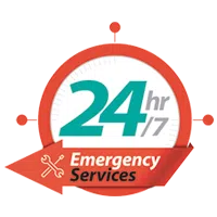 Lock Safe Services Lebanon, OH 513-323-3100 - emergency-page-06