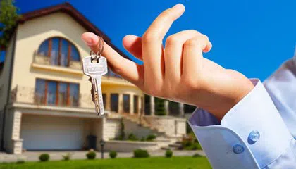 Lock Safe Services Lebanon, OH 513-323-3100 Lock Safe Services Lebanon, OH 513-323-3100 - house-locksmith