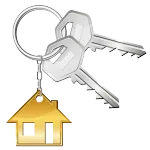 Lock Safe Services Lebanon, OH 513-323-3100 - lock-changing