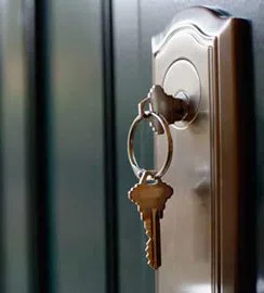 Lock Safe Services Lebanon, OH 513-323-3100 - locksmith-service-around-me