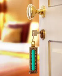 Lock Safe Services Lebanon, OH 513-323-3100 - res-ls-02-