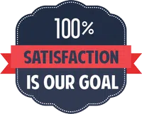 Lock Safe Services Lebanon, OH 513-323-3100 Lock Safe Services Lebanon, OH 513-323-3100 - sat-sid-68-16mod
