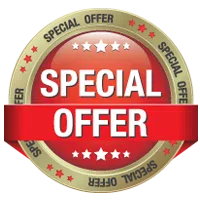 Lock Safe Services Lebanon, OH 513-323-3100 Lock Safe Services Lebanon, OH 513-323-3100 - sb-sp-offer-01