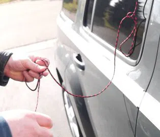 Lock Safe Services Lebanon, OH 513-323-3100 - unlock-car