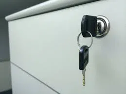 Lock Safe Services Lebanon, OH 513-323-3100 Lock Safe Services Lebanon, OH 513-323-3100 - unlocking-file-cabinet